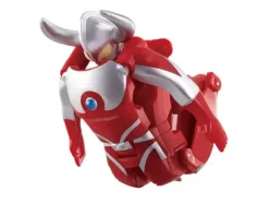 Ultra Egg Father of Ultra