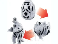 Ultra Egg Seabozu
