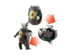 Ultra Egg Tyrant