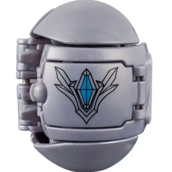 Ultra Egg Ultraman Arc