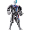 Ultra Egg Ultraman Blazer