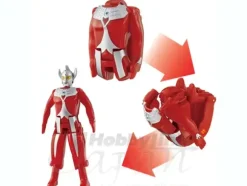Ultra Egg Ultraman Taro