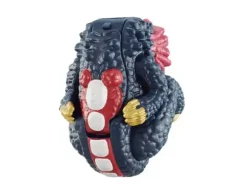 Ultra Egg Velkron
