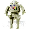 Ultra-E.G. King Joe