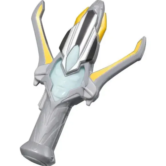 Ultra Entry Set Ultraman Ginga