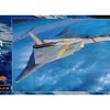 1/144 Ultra Hawk 001