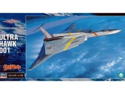 1/144 Ultra Hawk 001