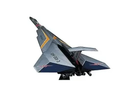 1/144 Ultra Hawk 001