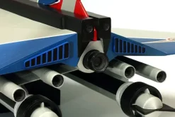 Ultra Hawk No. 1