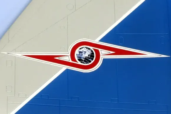 Ultra Hawk No. 1