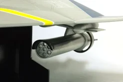 Ultra Hawk No. 1