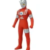 Ultra Hero Series #13 Astra