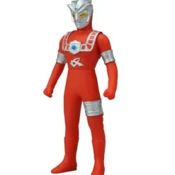 Ultra Hero Series #13 Astra
