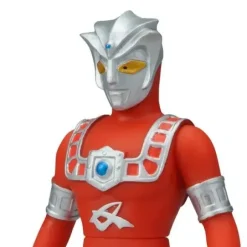 Ultra Hero Series #13 Astra