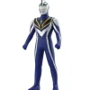 Ultra Hero Series #10 Ultraman Agul (V2)