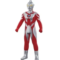 Ultra Hero Series #73 Ultraman Belial Early Style