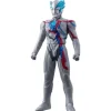 Ultra Hero Series #90: Ultraman Blazer
