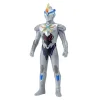 Ultra Hero Series #36 Ultraman Exceed X