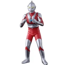 Ultra Hero Series #112 Ultraman Fighting Pose Ver.