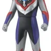 Ultra Hero Series #49 Ultraman Orb Spacium Zeperion