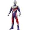 Ultra Hero Series #80 Ultraman Trigger Multi Type