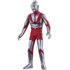 Ultra Hero Series #111 Ultraman (Type A)