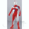 Ultra Hero #29 Ultraman Cosmos (Corona Mode)