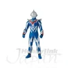 Ultra Hero #14 Ultraman Nexus Junis Blue
