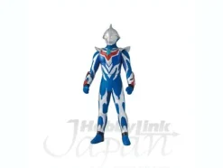 Ultra Hero #14 Ultraman Nexus Junis Blue