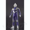 Ultra Hero #17 Ultraman Tiga (Sky Type)