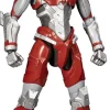 Ultraman