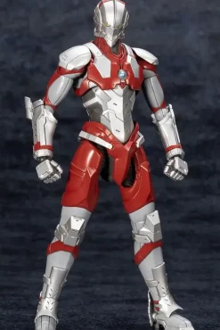 Ultraman