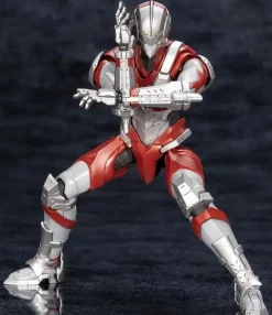 Ultraman