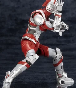Ultraman
