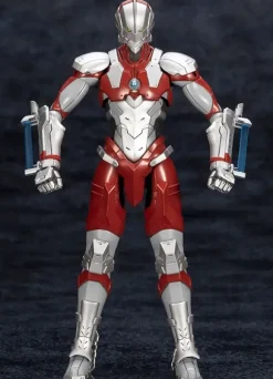 Ultraman