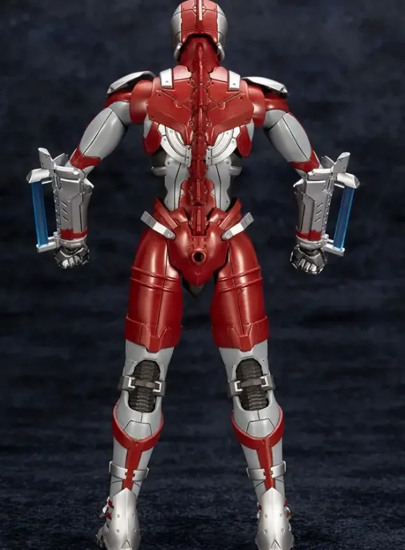 Ultraman