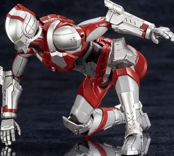 Ultraman