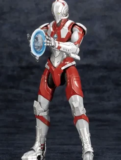 Ultraman