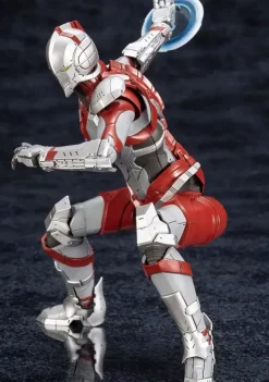 Ultraman