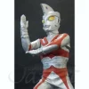 Ultraman Ace