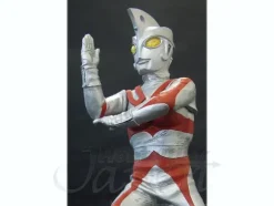 Ultraman Ace