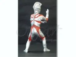 Ultraman Ace