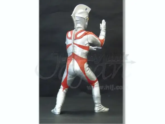 Ultraman Ace