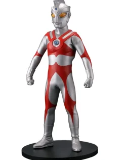 1/5 Ultraman Ace (Polystone)