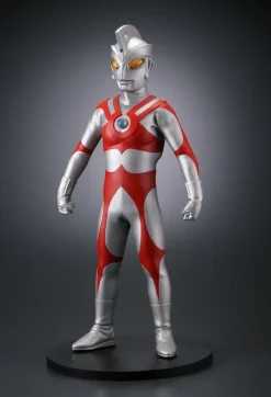 1/5 Ultraman Ace (Polystone)