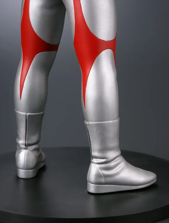 1/5 Ultraman Ace (Polystone)