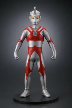 1/5 Ultraman Ace (Polystone)