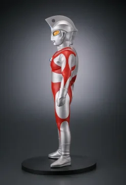 1/5 Ultraman Ace (Polystone)