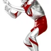 1/6 Ultraman A Type Finding Pose