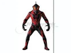 Ultraman Belial